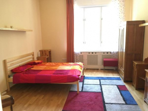 Hotel Rose Valley
